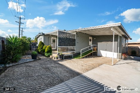 11 Hoffman St, Midway Point, TAS 7171