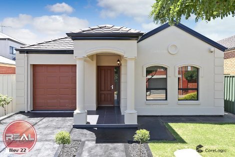 73 Windermere Cres, Mawson Lakes, SA 5095