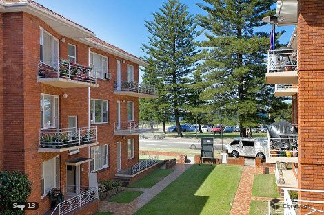 12/157-159 The Grand Parade, Monterey, NSW 2217