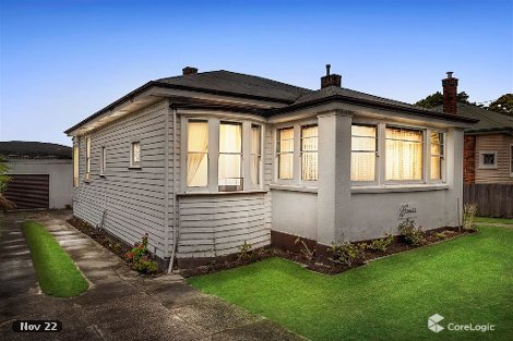 11 Como Cres, Newstead, TAS 7250