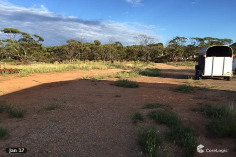 Lot 1 Nugent Rd, Kimba, SA 5641