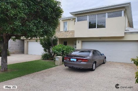 4a Woodchester Pl, Nollamara, WA 6061