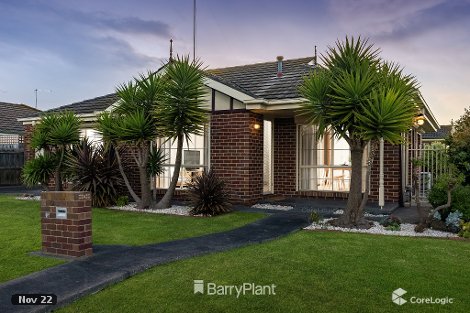 29 Hindle St, Grovedale, VIC 3216