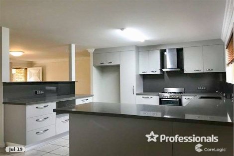 4 Trojan Ct, Proserpine, QLD 4800