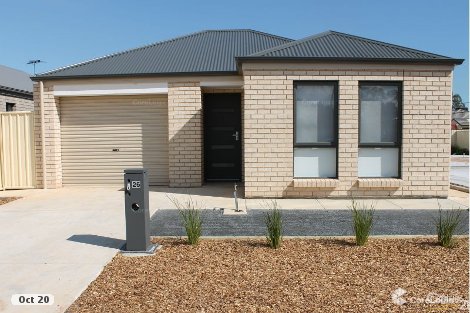 26 Bivone Ct, Salisbury Downs, SA 5108