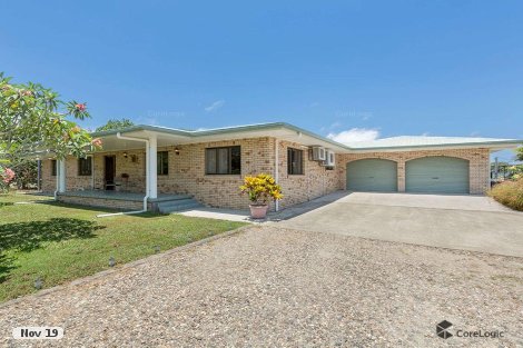 179 Etty Bay Rd, Etty Bay, QLD 4858