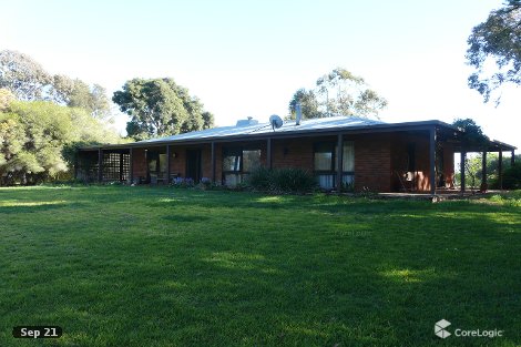 41 Mcintyre Field View Rd, Tocumwal, NSW 2714