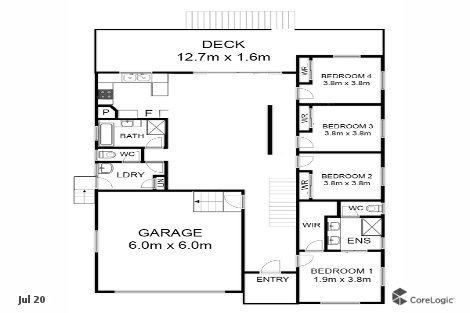 21 Sandy View Dr, Nikenbah, QLD 4655