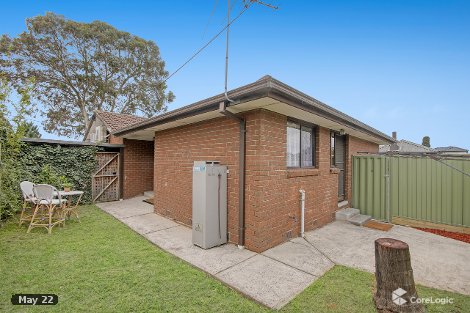 1/2 Elizabeth Gr, Bundoora, VIC 3083