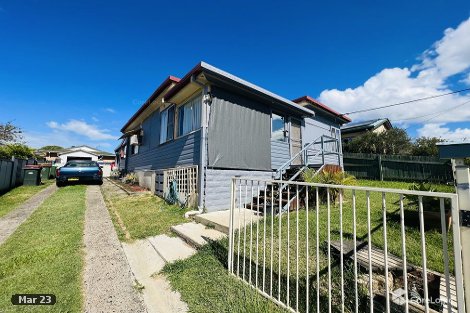 5 Mclean St, South Grafton, NSW 2460