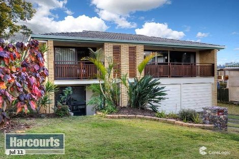 4 Lurneah Cres, Ferny Hills, QLD 4055