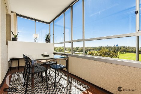 84/165 Derby Rd, Shenton Park, WA 6008