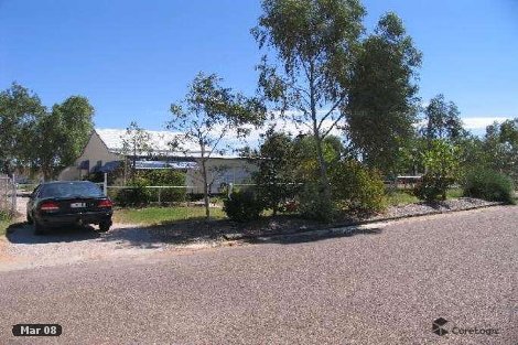 51 Ramsay St, Winton, QLD 4735