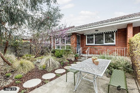 2/67 Flinders St, Thornbury, VIC 3071