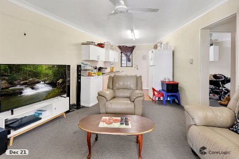 16/265 Sheridan St, Cairns North, QLD 4870