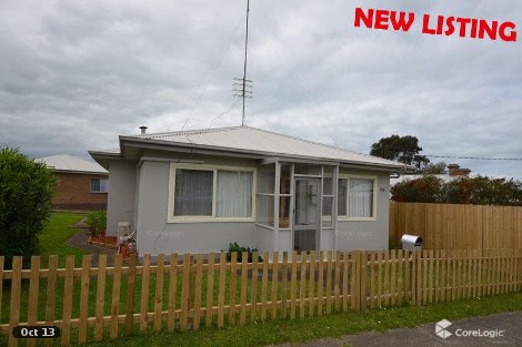 106 Otway St, Portland, VIC 3305