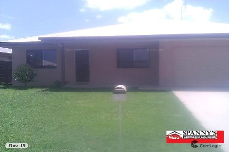 24 Honey Myrtle St, Proserpine, QLD 4800