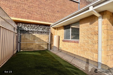 3/15 Ruskin St, Beresfield, NSW 2322