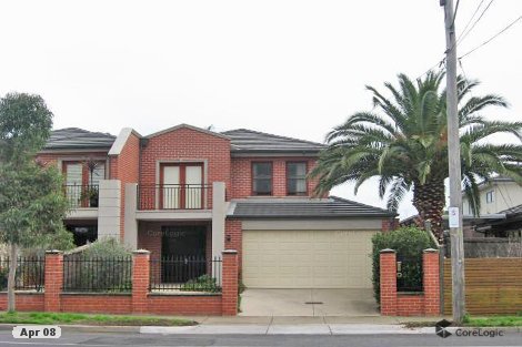 139a Charman Rd, Beaumaris, VIC 3193