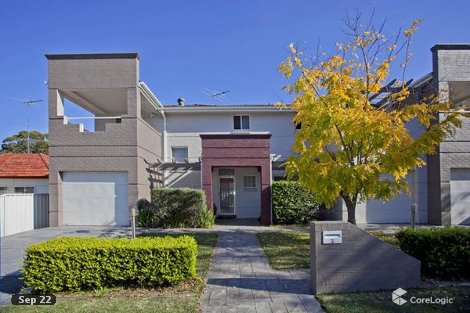 3/2a Simmons St, Revesby, NSW 2212