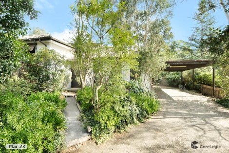 178 Sherbourne Rd, Montmorency, VIC 3094