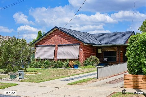 35 Wornes Dr, Wodonga, VIC 3690