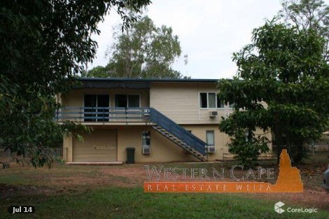 4 Arthur Ct, Trunding, QLD 4874