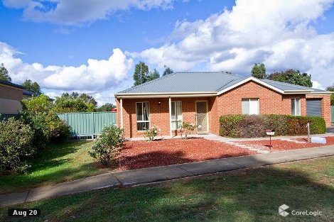 18 Kennewell St, White Hills, VIC 3550