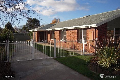 4 Bulwer St, Longford, TAS 7301