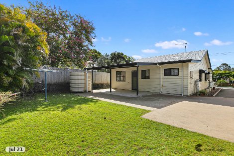 66b Woongool Rd, Tinana, QLD 4650