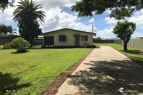 17 Dudley Rd, Proserpine, QLD 4800