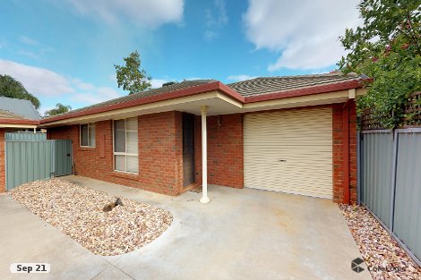 3/12 Splatt St, Swan Hill, VIC 3585