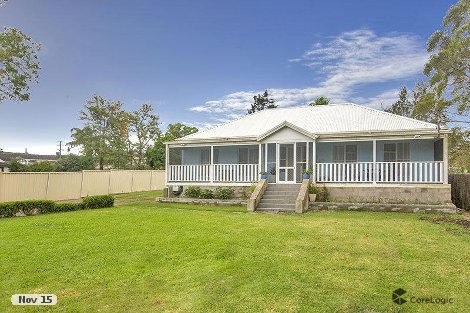 9 Queen St, Holmesville, NSW 2286