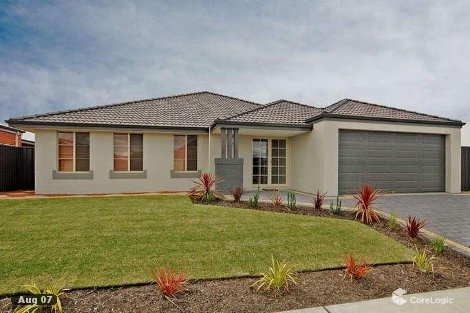 16 Gleeson Ent, Aveley, WA 6069