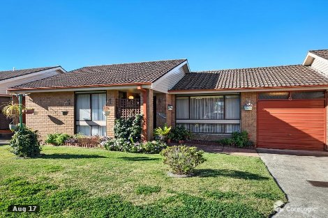 11/69-71 Bruce Ave, Belfield, NSW 2191