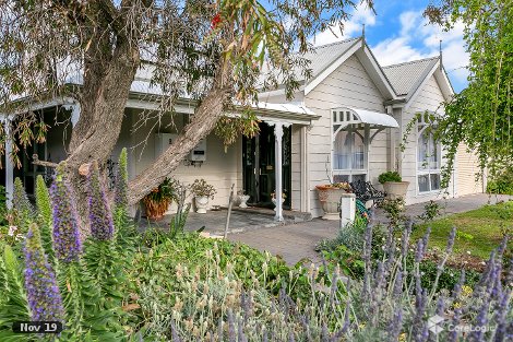 6 Roy Tce, Christies Beach, SA 5165