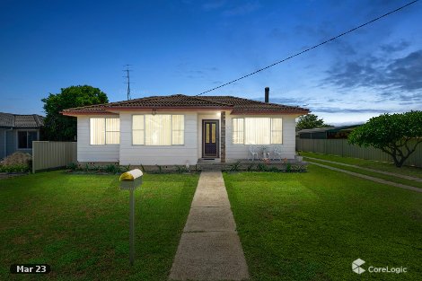 29 Eighth St, Weston, NSW 2326