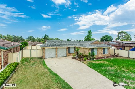 121 Mount Hall Rd, Raymond Terrace, NSW 2324