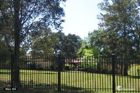 166-176 Koala Way, Horsley Park, NSW 2175