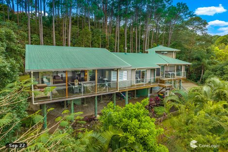 3 Tammin Pl, Elanora, QLD 4221