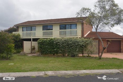 2 Moir Pl, Broulee, NSW 2537