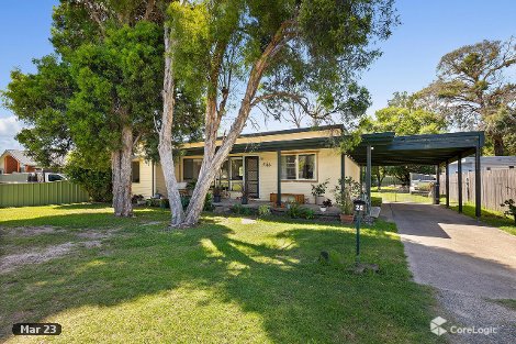 28 Haslingden St, Moruya, NSW 2537