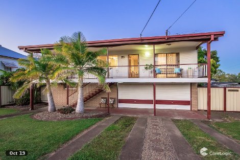 11 Mcgill St, Basin Pocket, QLD 4305