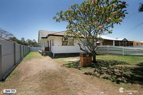 148 Normanhurst Rd, Boondall, QLD 4034