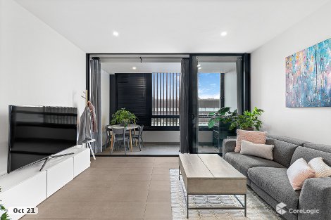 3/80-84 Parramatta Rd, Stanmore, NSW 2048