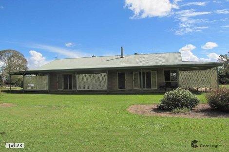 55 Upper Stratheden Rd, Stratheden, NSW 2470