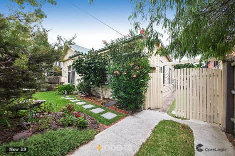 15 Moffat St, Brighton, VIC 3186