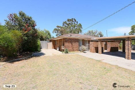 1b Noonan Ct, Willetton, WA 6155