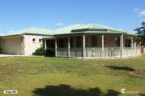 181 Kings Rd, Glass House Mountains, QLD 4518