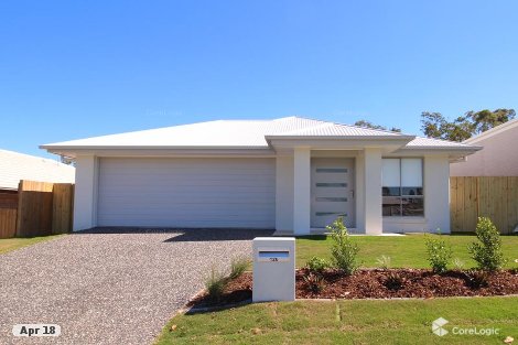 126 Sovereign Dr, Deebing Heights, QLD 4306